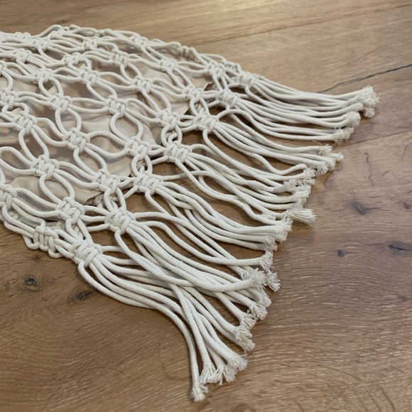 MRSALLIEXO - Picture 4 of 11